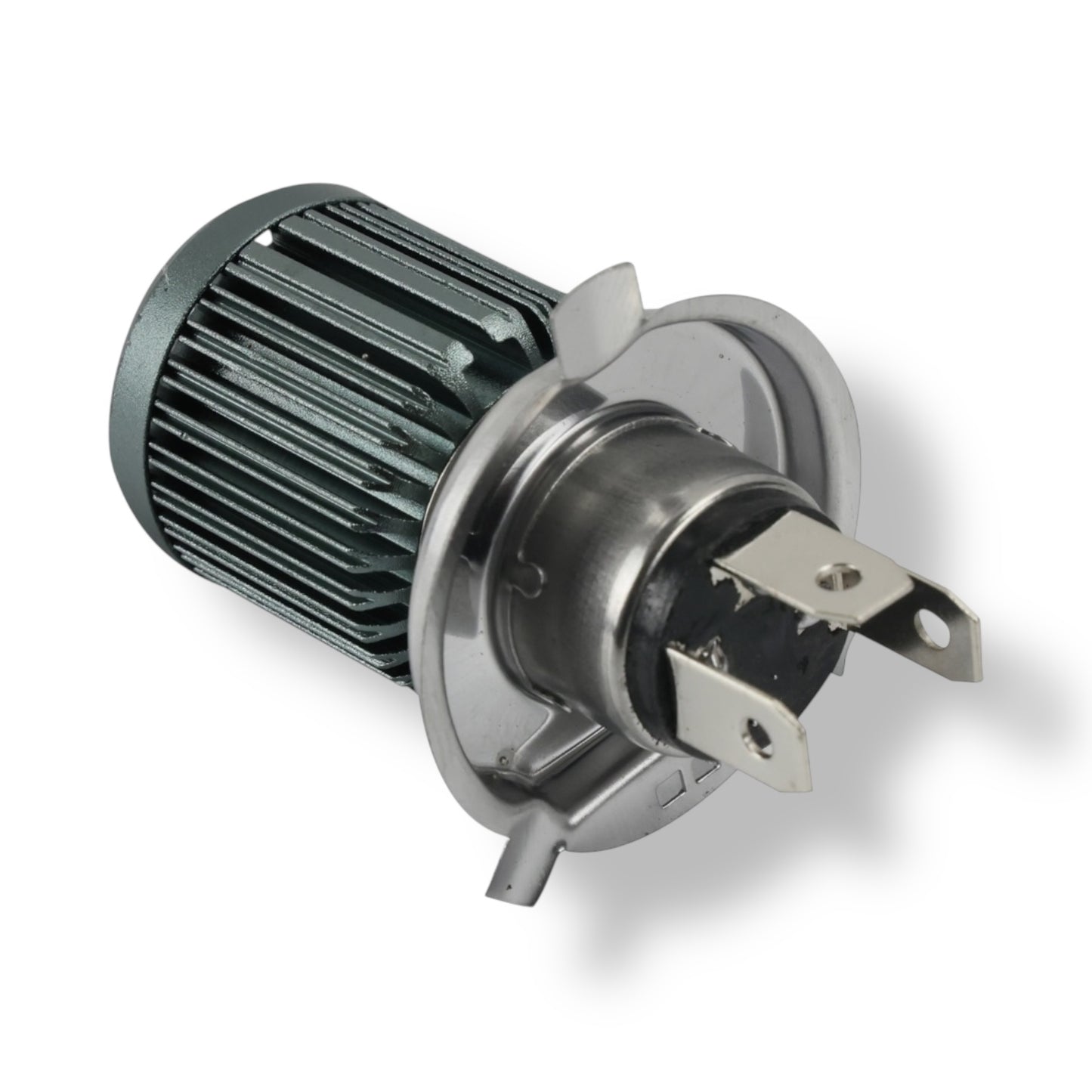 Foco Delantero LED con Proyección H4 (10w)