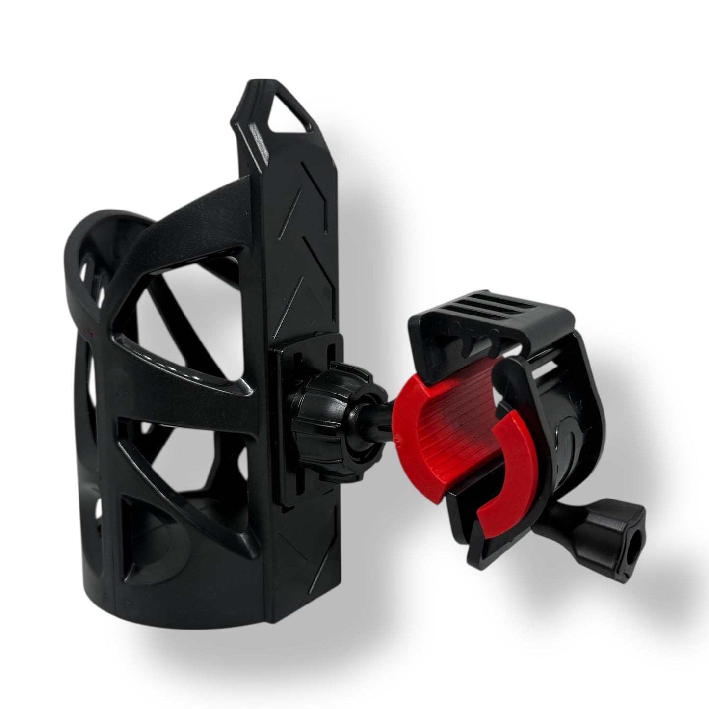 Portavaso Universal para Motocicleta