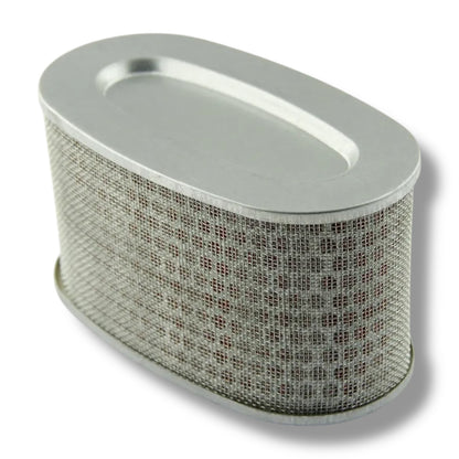 Filtro de aire Honda Shadow VT 750 07-17 MEG