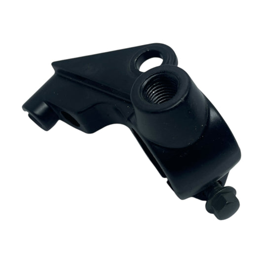 Soporte de manija derecha Honda Cargo 125