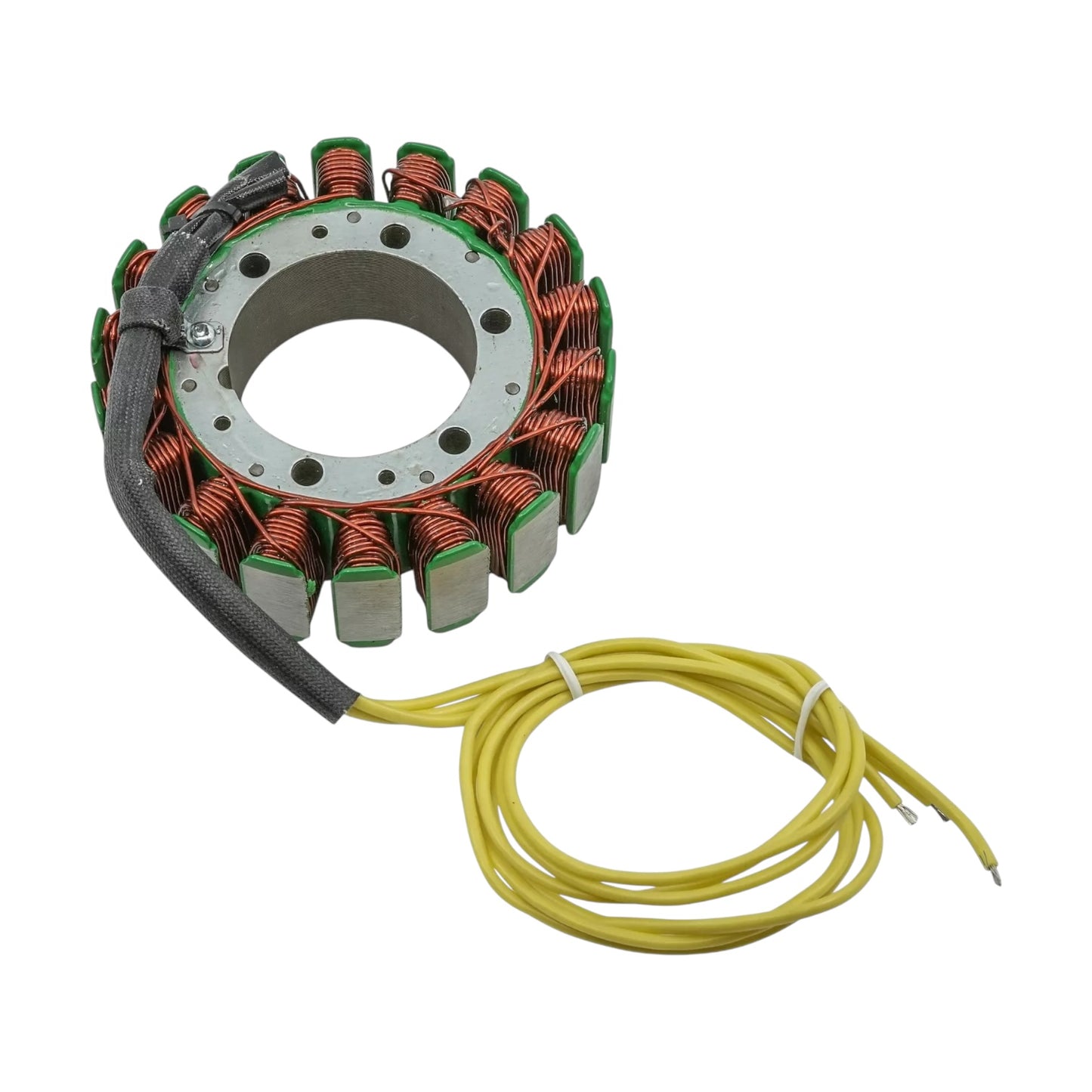 Estátor para Honda (Caltric)