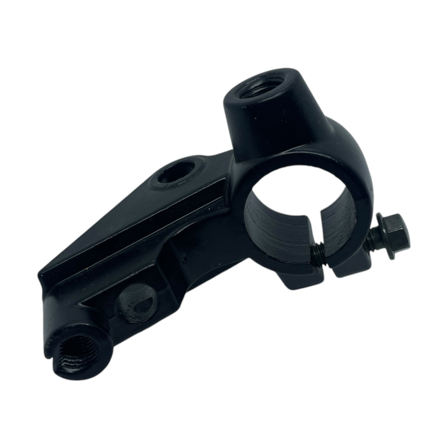 Soporte de manija derecha Honda Cargo 125
