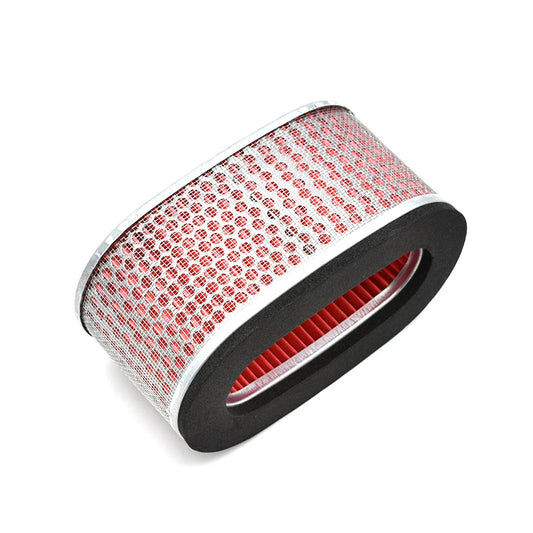 Filtro de aire Honda Shadow VT 750 97-07 MBA