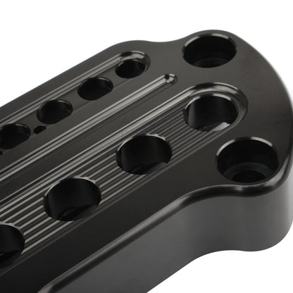 Kit de Reposicionamiento de Velocímetro para H-D Sportster XL883 / XL1200