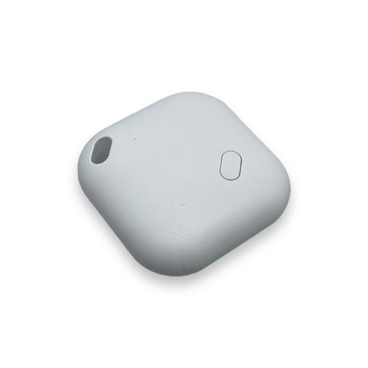 Rastreador GPS para IOS