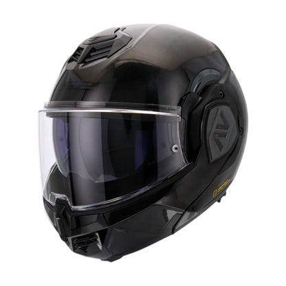 Casco Modular LS2 Advant II Jeans | ECE