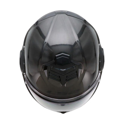 Casco Modular LS2 Advant II Jeans | ECE