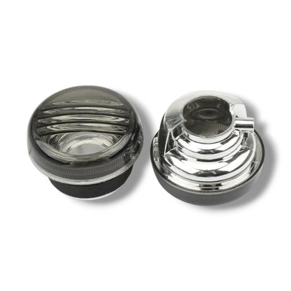 Micas de Direccional para Suzuki