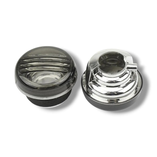 Micas de Direccional para Suzuki