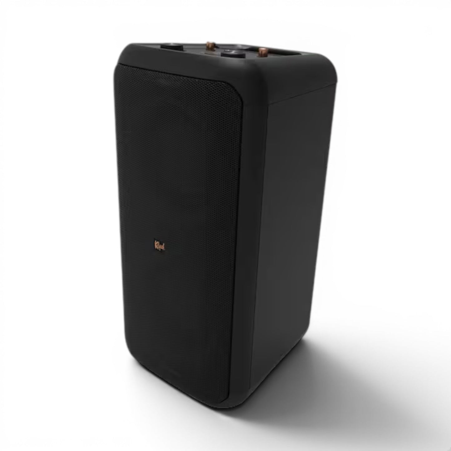 Bocina Bluetooth Klipsch Gig XXL | 120W | Party Speaker Portátil