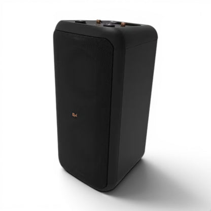 Bocina Bluetooth Klipsch Gig XXL | 120W | Party Speaker Portátil