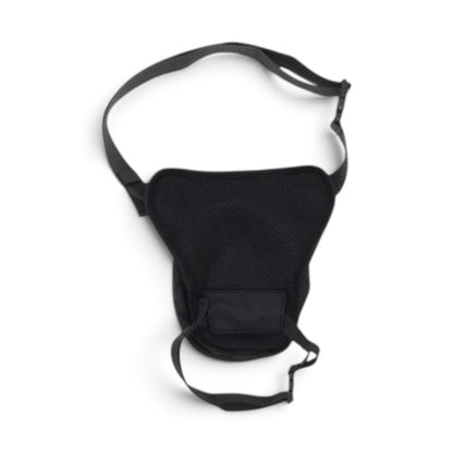 Bolsa de Pierna LS2 Shield 2.5 L | Para Motociclista