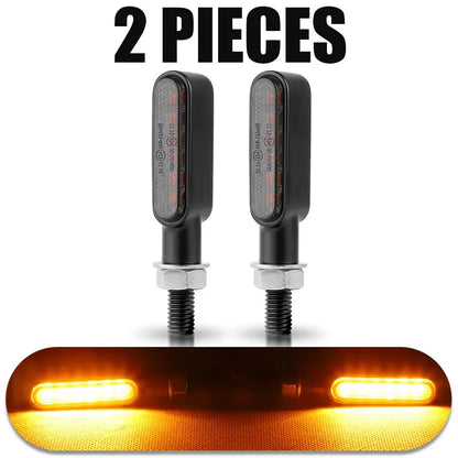 Direccionales LED Mini Strip