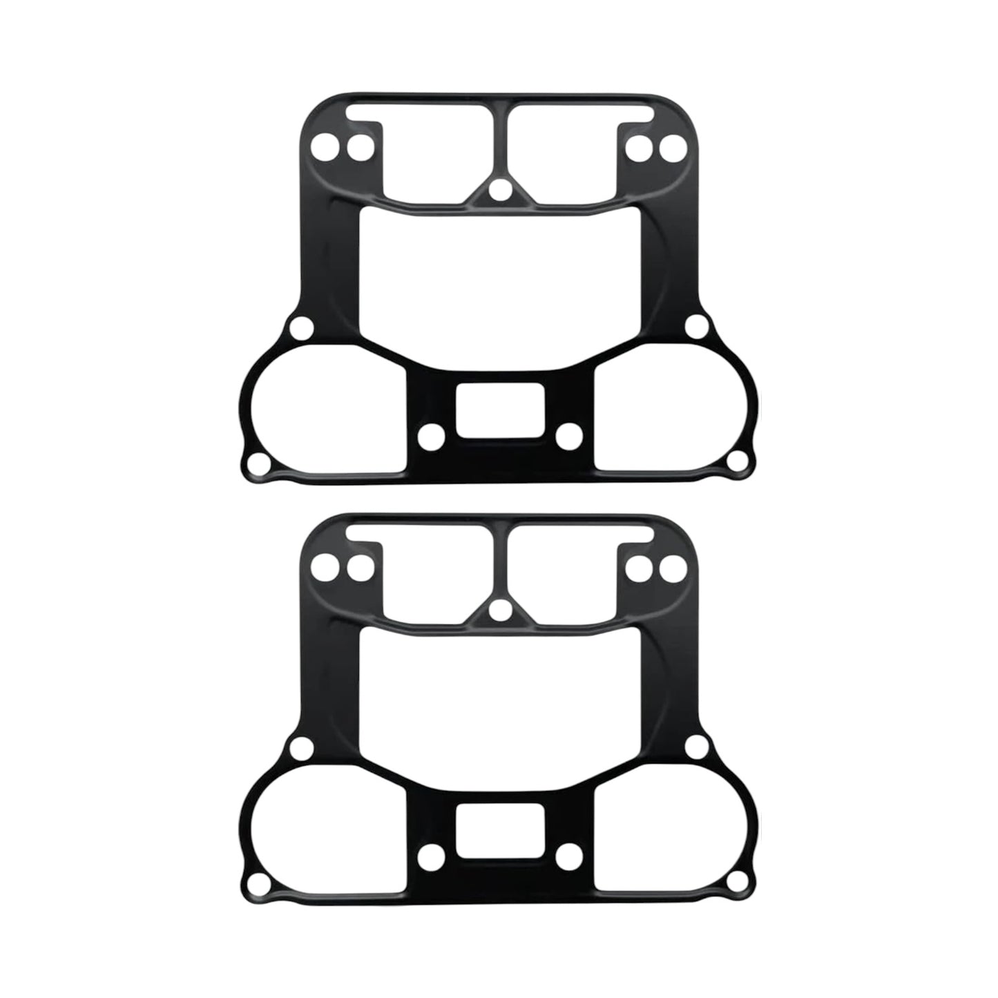 Kit de Juntas de Tapas de Balancines para H-D Sportster 89-03