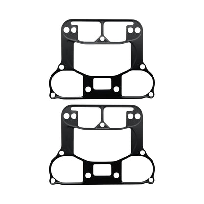 Kit de Juntas de Tapas de Balancines para H-D Sportster 89-03