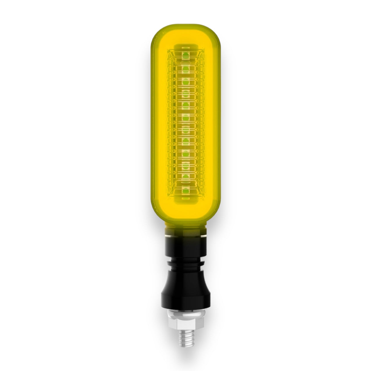 Direccional Glider multifuncional secuencial