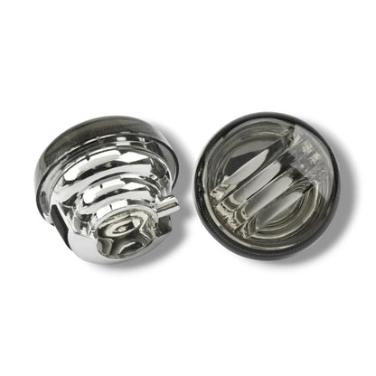 Micas de Direccional para Suzuki