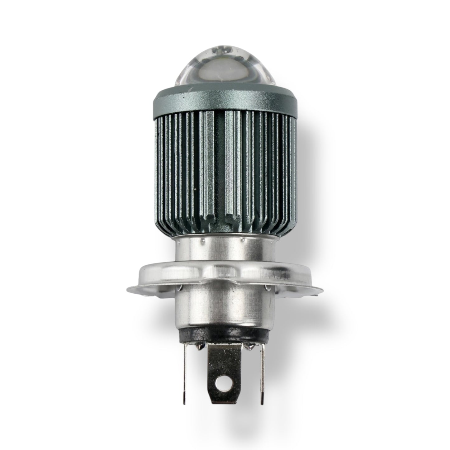 Foco Delantero LED con Proyección H4 (10w)
