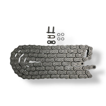 Cadena 525X130L X-RING CHOHO