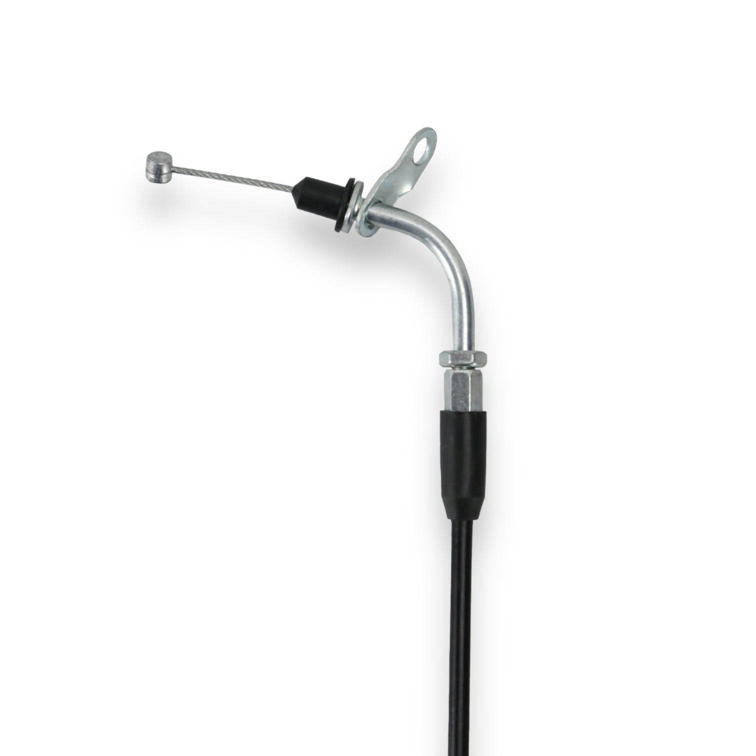 Cable de acelerador Vento Cyclone 200