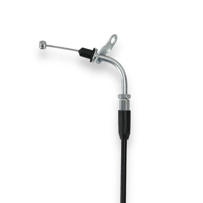 Cable de acelerador Vento Cyclone 200