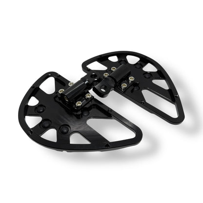 Posapies billet (Harley Davidson)