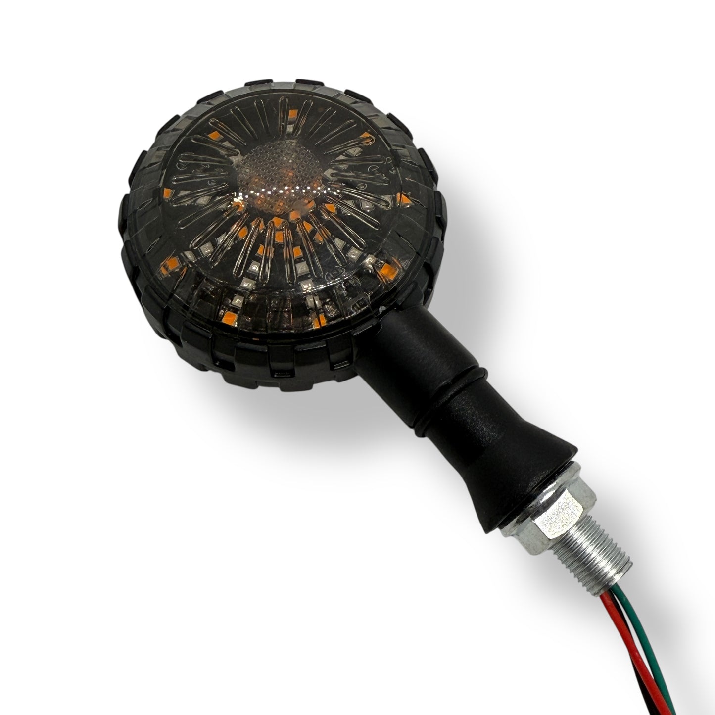 Direccionales LED Rehilete
