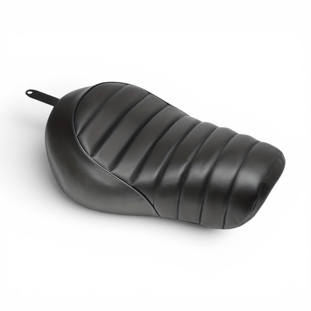 Asiento Delantero para Harley-Davidson Sportster 883 / 1200 16-22