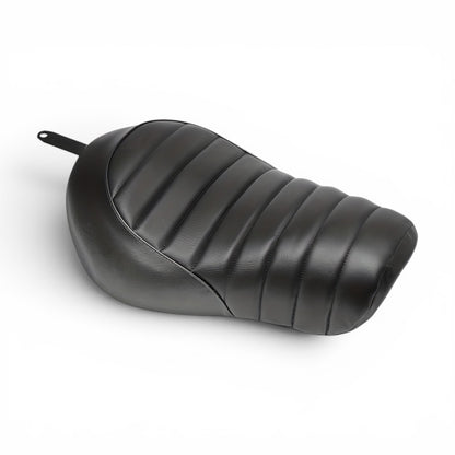 Asiento Delantero para Harley-Davidson Sportster 883 / 1200 16-22