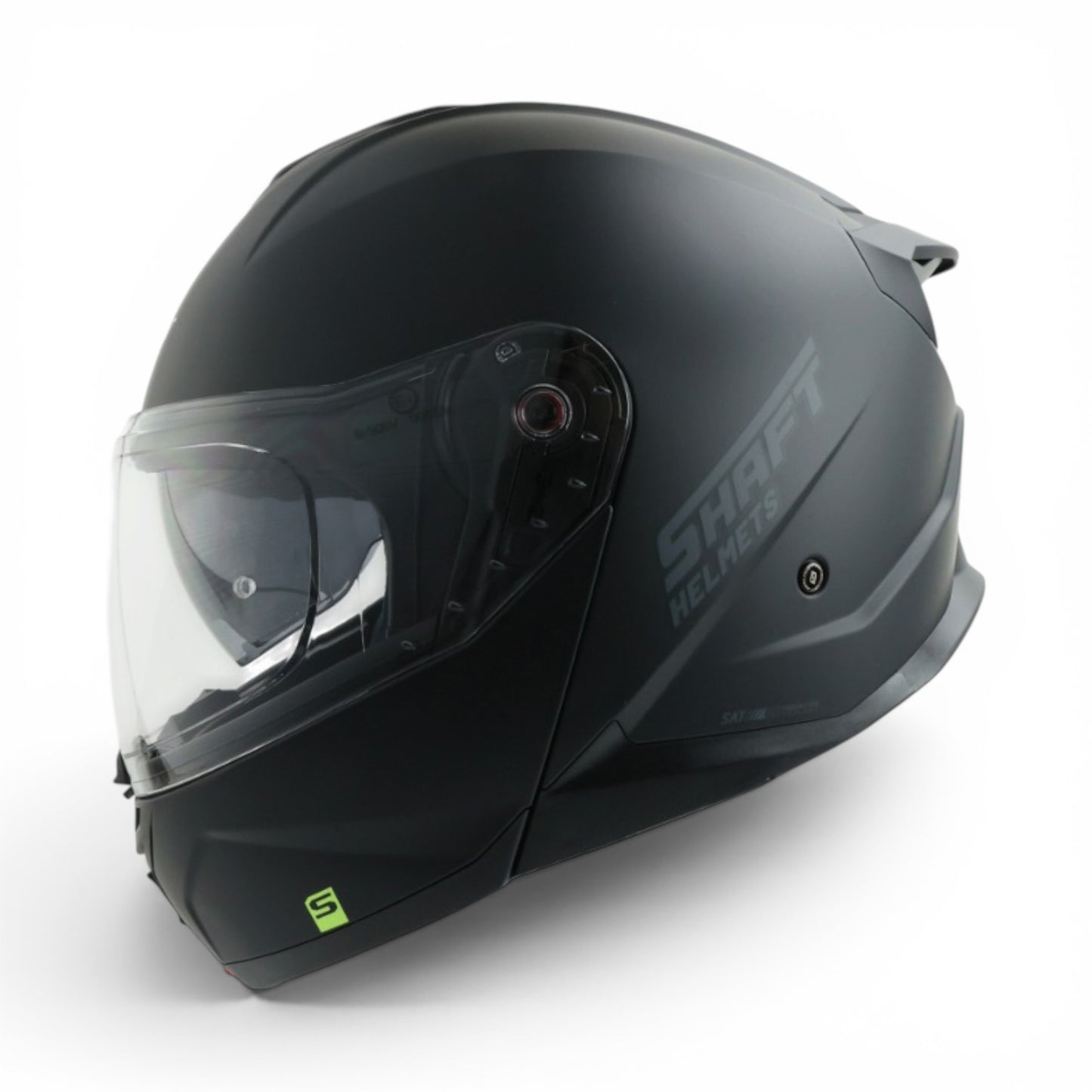 Casco abatible Shaft SH-3540 DV (ECE)