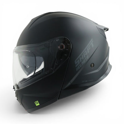 Casco abatible Shaft SH-3540 DV (ECE)