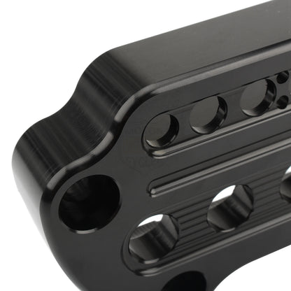 Kit de Reposicionamiento de Velocímetro para H-D Sportster XL883 / XL1200