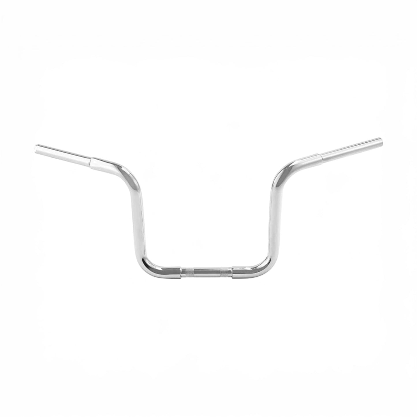 Manillar Ape 1” Cromo (14”)