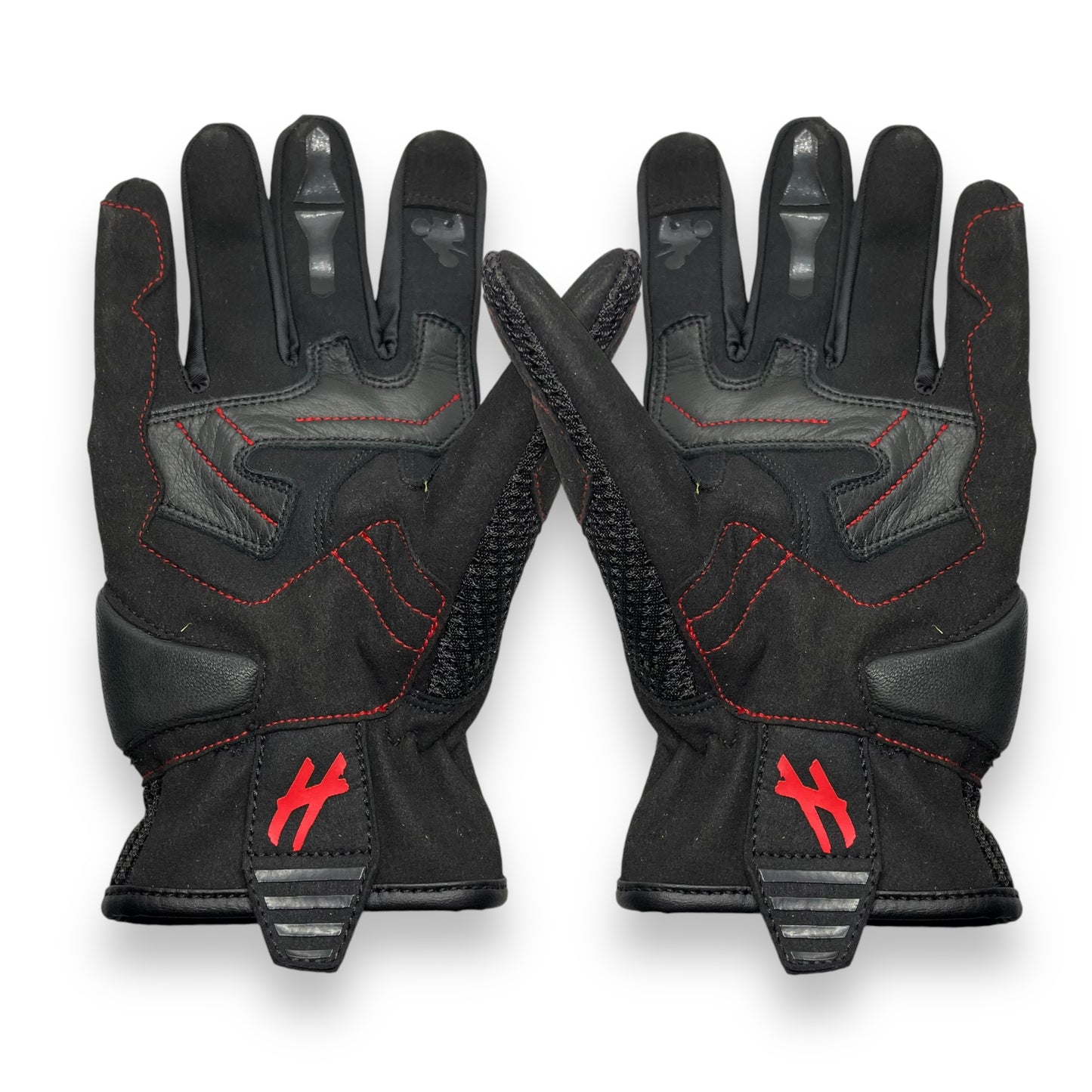 Guantes HALF sport