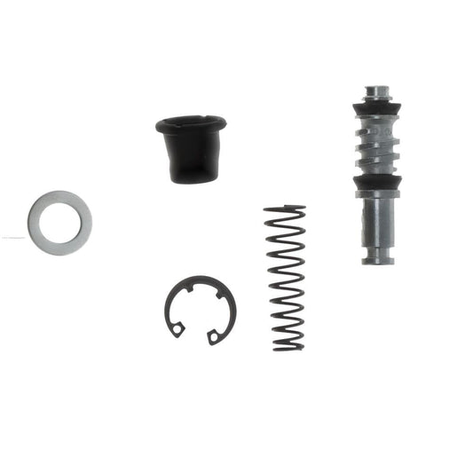 Kit de repuesto bomba de frenos 12mm