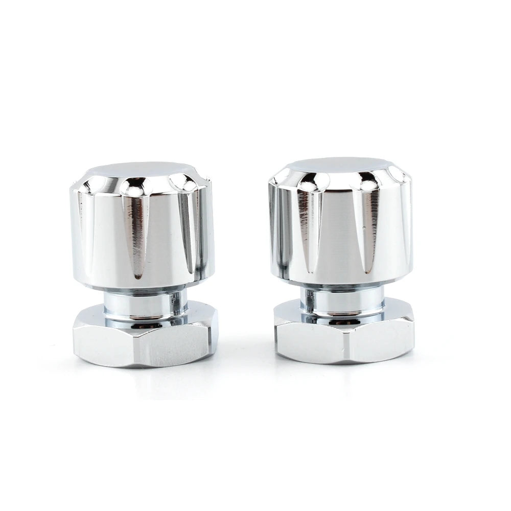 Pernos de Asiento para Harley-Davidson
