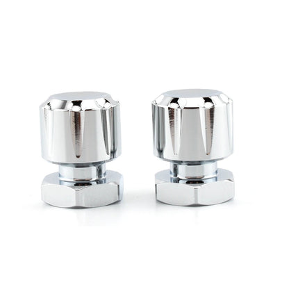 Pernos de Asiento para Harley-Davidson