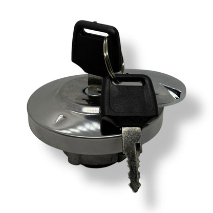 Tapa de Tanque de Gasolina Honda