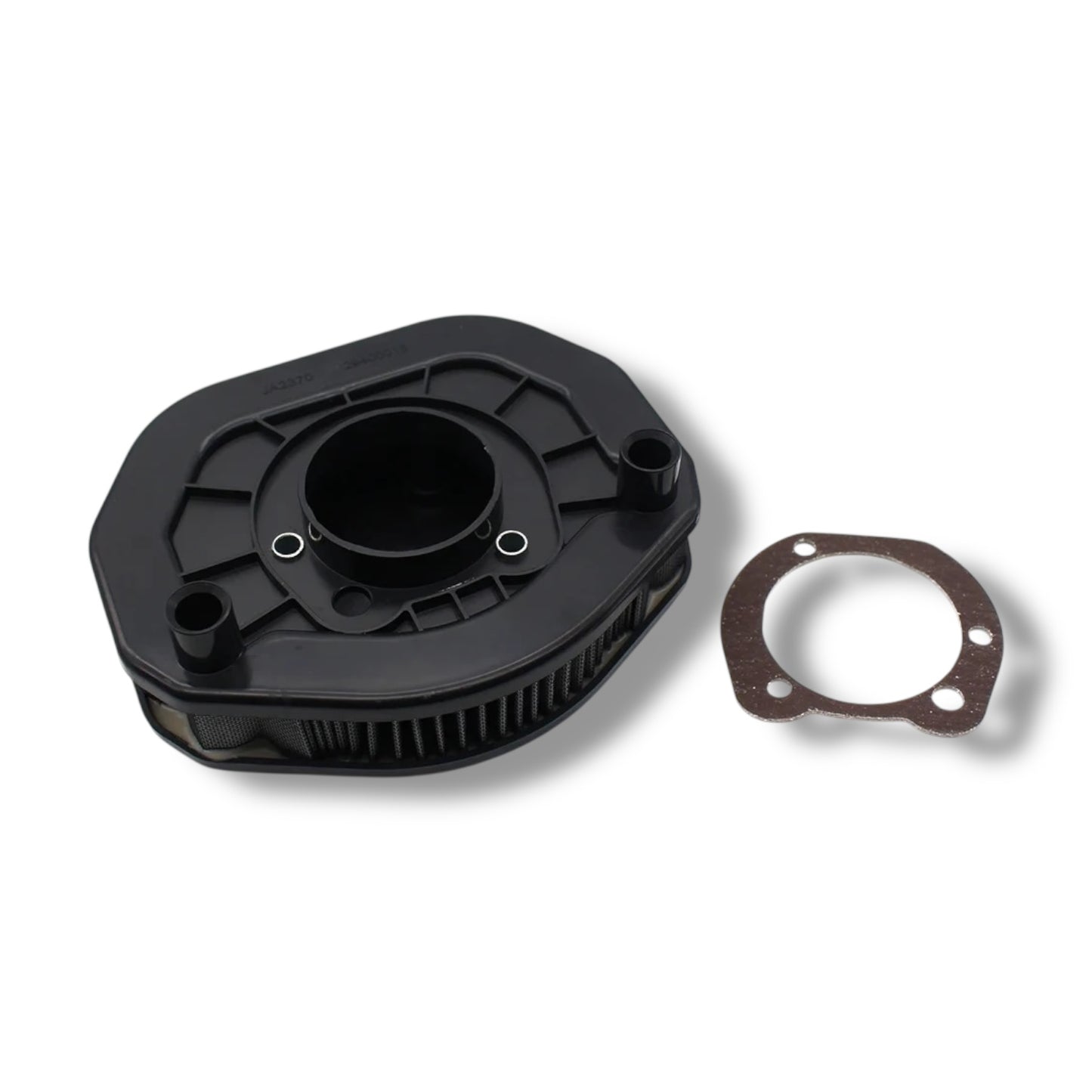 Filtro de Aire para Harley-Davidson Sportster XL883 / XL1200 / Forty Eight (14-21)