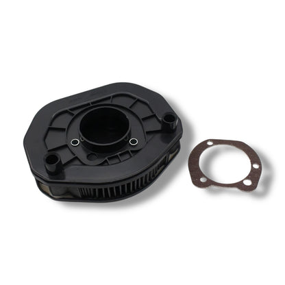 Filtro de Aire para Harley-Davidson Sportster XL883 / XL1200 / Forty Eight (14-21)