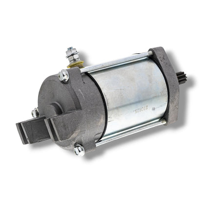 Relevador + Marcha NICHE para Honda VT1100 / Shadow 1100 (Kit)