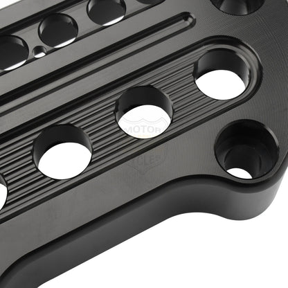 Kit de Reposicionamiento de Velocímetro para H-D Sportster XL883 / XL1200