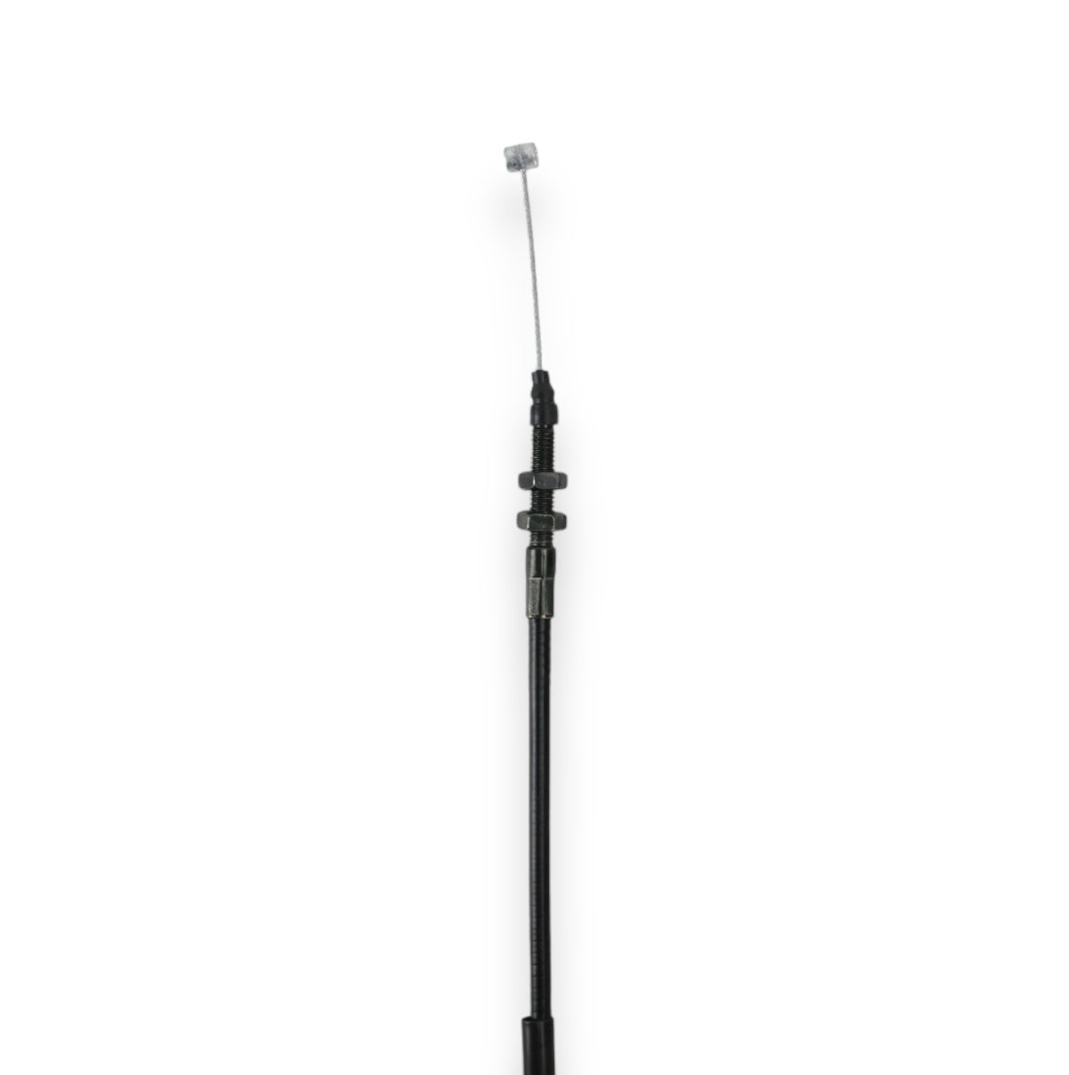 Cable de acelerador Yamaha FZ 16 2.0