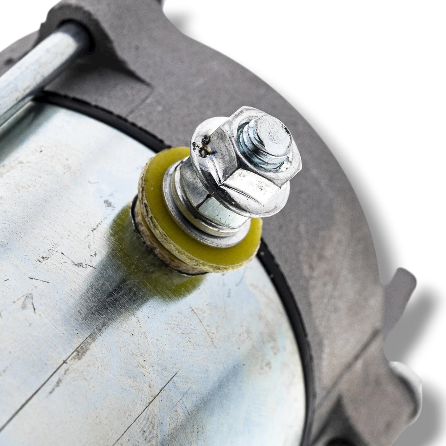 Relevador + Marcha NICHE para Honda VT1100 / Shadow 1100 (Kit)