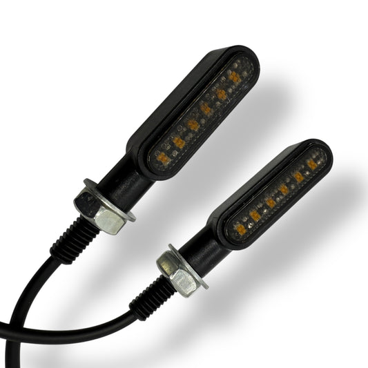 Direccionales LED Mini Strip