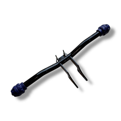 Slider delantero Universal