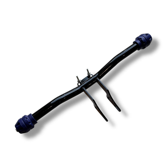 Slider delantero Universal