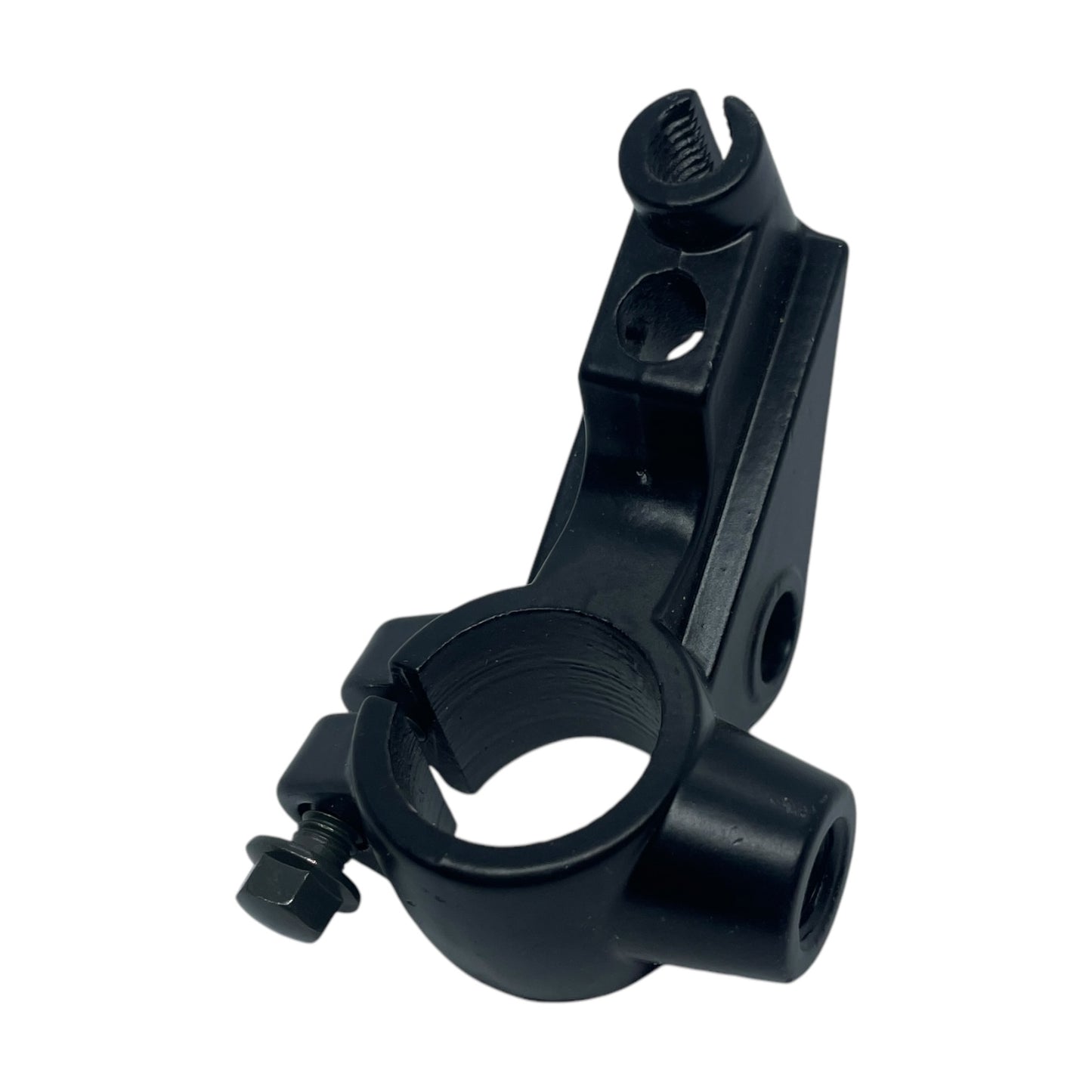 Soporte de manija derecha Honda Cargo 125
