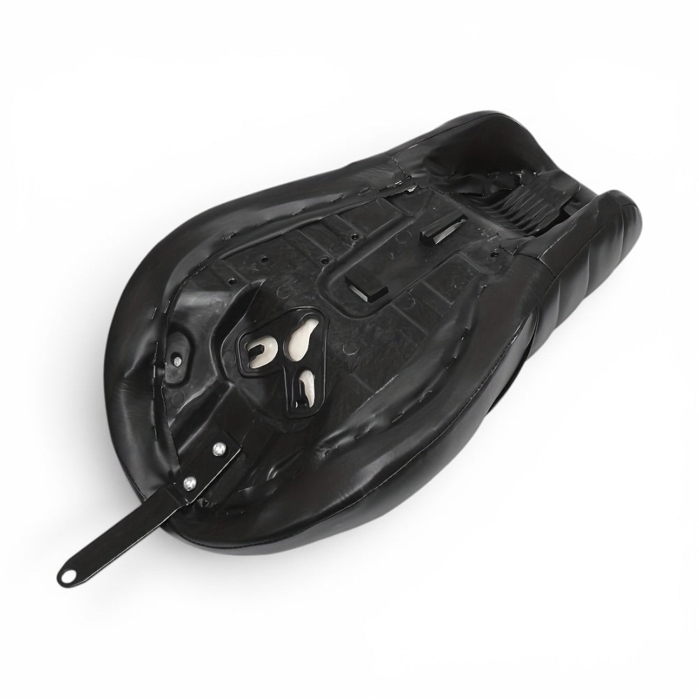 Asiento Delantero para Harley-Davidson Sportster 883 / 1200 16-22
