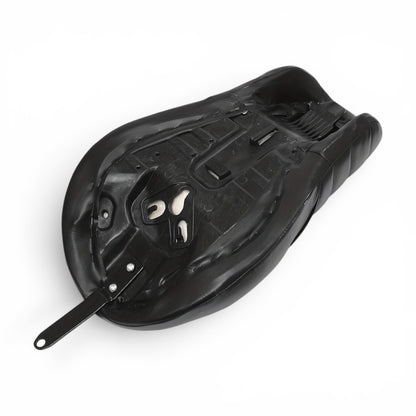 Asiento Delantero para Harley-Davidson Sportster 883 / 1200 16-22